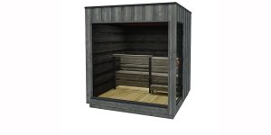 kirami-bastu-original-1