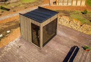 kirami-bastu-original-2