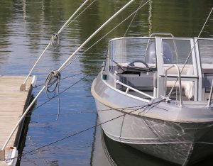 Bild på mooring whips och dess knapar