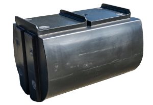 Bild på mittponton w800