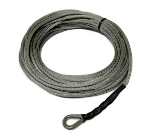 Dyneema rep för Veneroller Easyboatroller båtslip