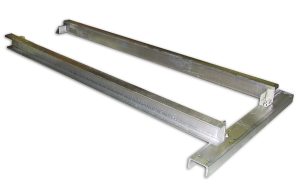 Förlängning till din båtslip, 2m