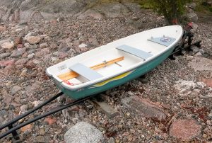 batslip-for-roddbat-med-vinsch-vb-150-5
