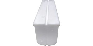 Bild på frilagd AD-ponton