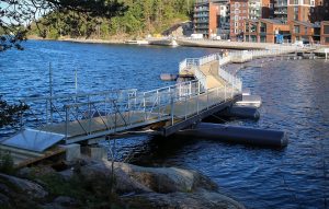 Tollare-pontonbro-gcbro-stalponton