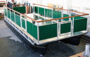 pontonbat-750×300-PT06-ponton-pontonflotte-1