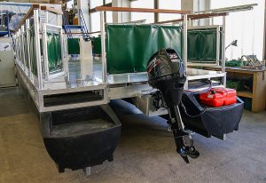 pontonbat-750×300-PT06-ponton-pontonflotte-3