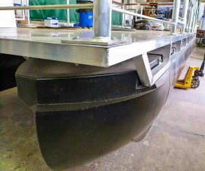 pontonbat-750×300-PT06-ponton-pontonflotte-4