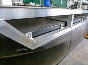 pontonbat-750×300-PT06-ponton-pontonflotte-5