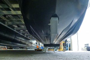 pontonbat-750×300-PT06-ponton-pontonflotte-6