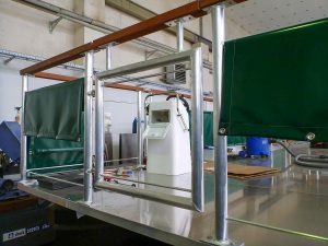 pontonbat-750×300-PT06-ponton-pontonflotte-7