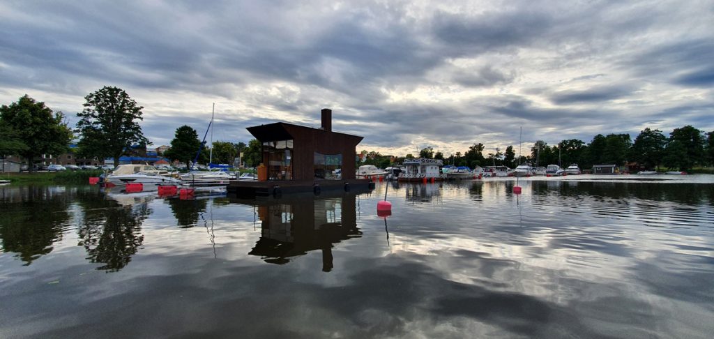 bastuflotte-branzino-alfabryggan-pontoner-18