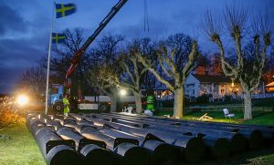 granso-slott-beachhouse-bastuflotte-pontoner-01