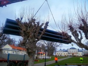 granso-slott-beachhouse-bastuflotte-pontoner-02