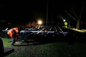 granso-slott-beachhouse-bastuflotte-pontoner-03