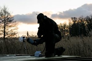 granso-slott-beachhouse-bastuflotte-pontoner-04