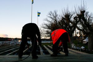 granso-slott-beachhouse-bastuflotte-pontoner-05