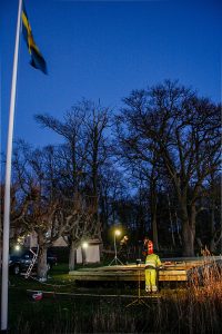 granso-slott-beachhouse-bastuflotte-pontoner-06