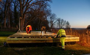 granso-slott-beachhouse-bastuflotte-pontoner-07