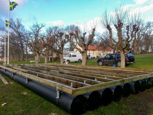 granso-slott-beachhouse-bastuflotte-pontoner-08