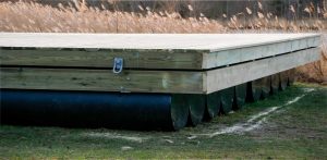 granso-slott-beachhouse-bastuflotte-pontoner-10