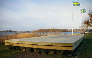 granso-slott-beachhouse-bastuflotte-pontoner-11