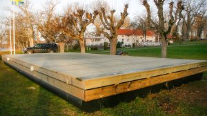 granso-slott-beachhouse-bastuflotte-pontoner-12