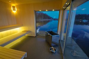 granso-slott-beachhouse-bastuflotte-pontoner-14