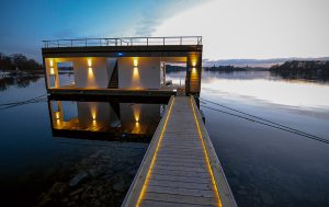 granso-slott-beachhouse-bastuflotte-pontoner-15