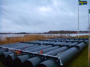 granso-slott-beachhouse-bastuflotte-pontoner-16