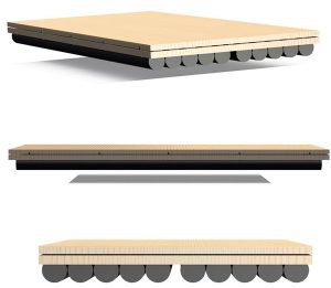 granso-slott-beachhouse-bastuflotte-pontoner-19