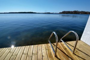 granso-slott-beachhouse-bastuflotte-pontoner-20