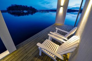 granso-slott-beachhouse-bastuflotte-pontoner-21