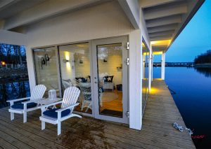 granso-slott-beachhouse-bastuflotte-pontoner-22