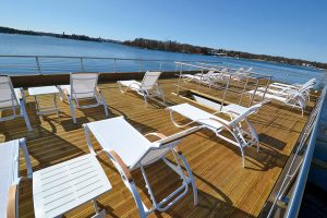 granso-slott-beachhouse-bastuflotte-pontoner-23