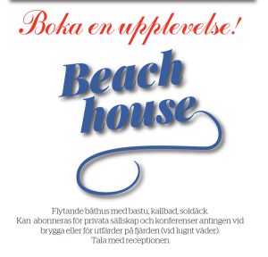 granso-slott-beachhouse-bastuflotte-pontoner-24