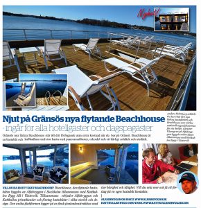 granso-slott-beachhouse-bastuflotte-pontoner-25