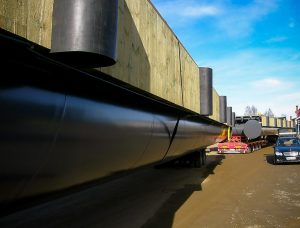 stalponton-stalpontonbrygga-1