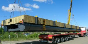 stalponton-stalpontonbrygga-3