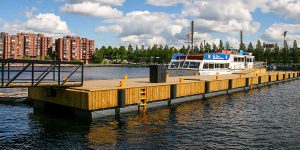 stalponton-stalpontonbrygga-4