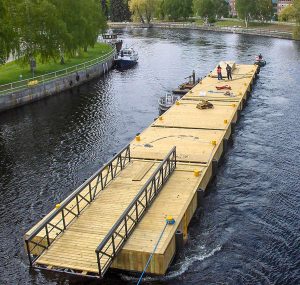 stalponton-stalpontonbrygga-rti-01