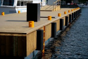 stalponton-stalpontonbrygga-rti-02