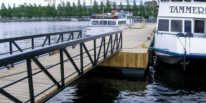 stalponton-stalpontonbrygga-rti-03
