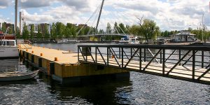 stalponton-stalpontonbrygga-rti-04