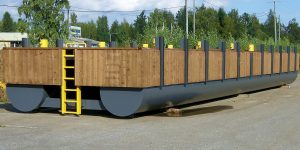 stalponton-stalpontonbrygga-rti-05