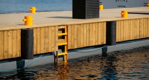 stalponton-stalpontonbrygga-rti-06