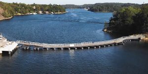 tollare-bro-marina-stalponton-02