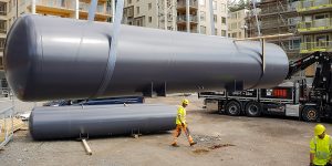 tollare-bro-marina-stalponton-03