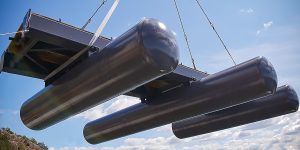 tollare-bro-marina-stalponton-04