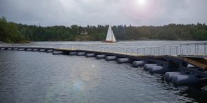 tollare-bro-marina-stalponton-05